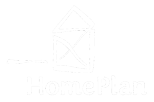 Homeplan