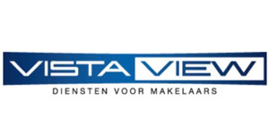 Logo-Vistaview