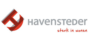 logo-Havensteder
