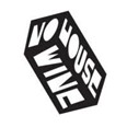 NoHouseWine