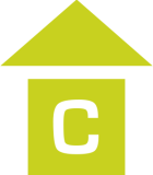 Calamiteitenwoningen