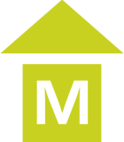 Meubelverhuur