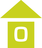 Over ons