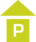 Projectinrichting