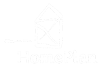 logo Homeplan